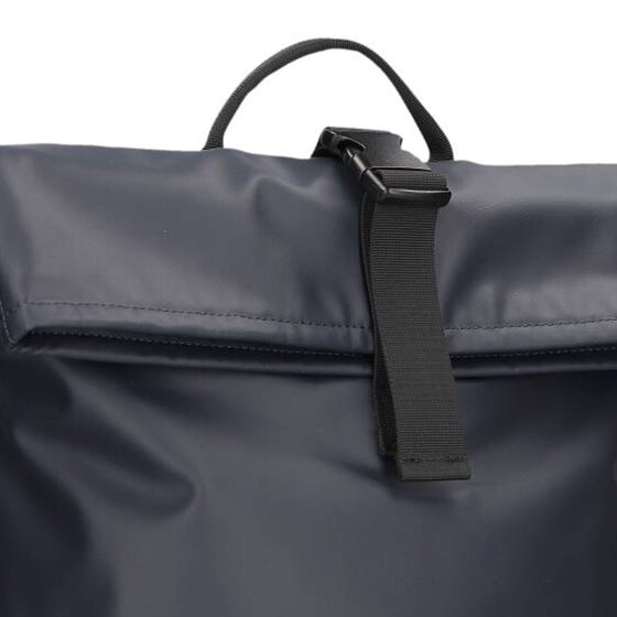 Zwei Cargo Zaino da giorno 39 cm Scomparto per laptop