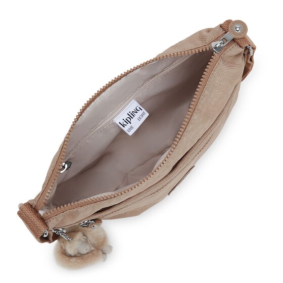 Kipling Basic Arto Borsa a tracolla 29 cm