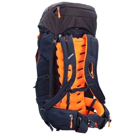 Zaino on sale salewa alptrek