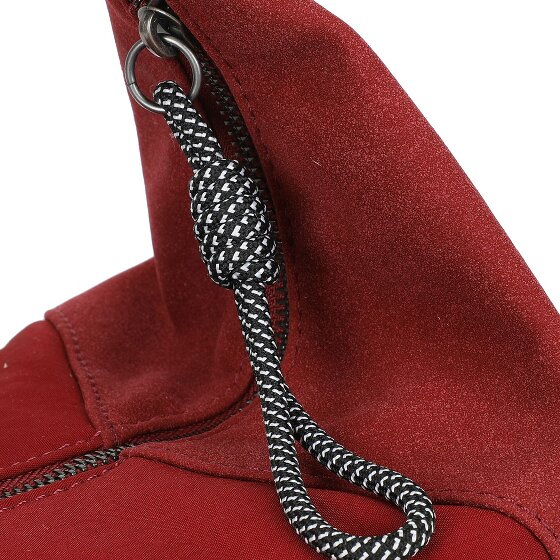 Fritzi aus Preußen Gimmy Sky Mix Borsa a tracolla 32 cm