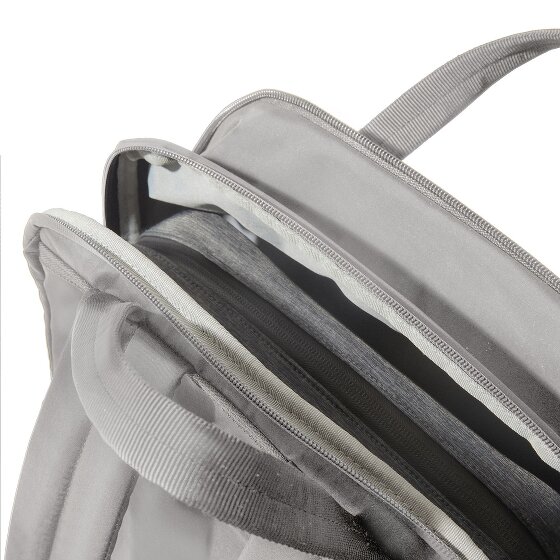 XD Design Soft Zaino da giorno 41 cm Scomparto per laptop