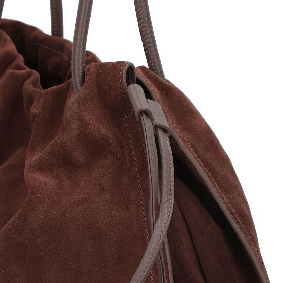 Coccinelle Dulse Borsa a tracolla Pelle 39 cm
