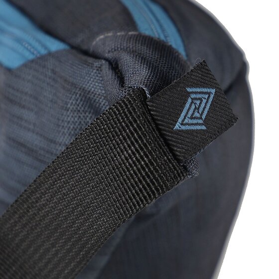 NITRO Borsa da cintura Urban 25 cm