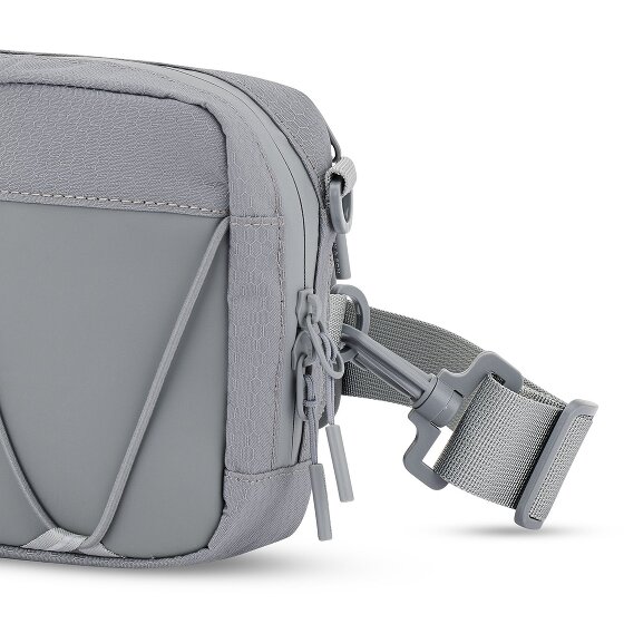 Kapten & Son Banff Borsa a tracolla 25.5 cm