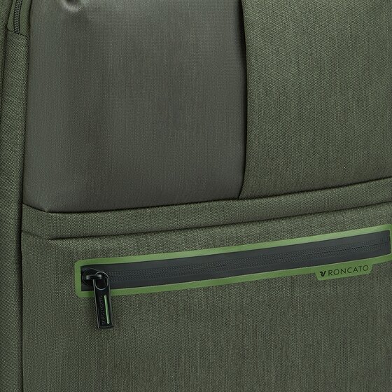 Roncato Zaino da trial 40 cm