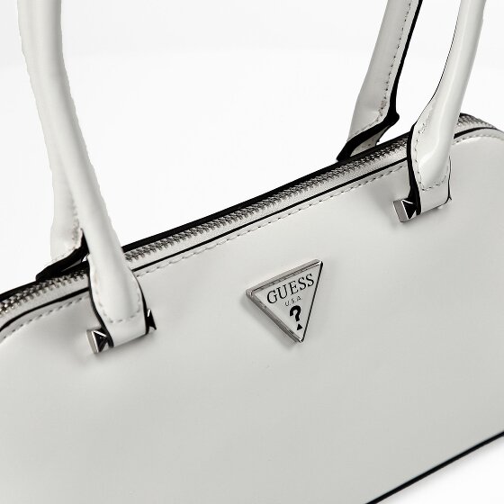 Guess Arnela Borsa a spalla 30 cm