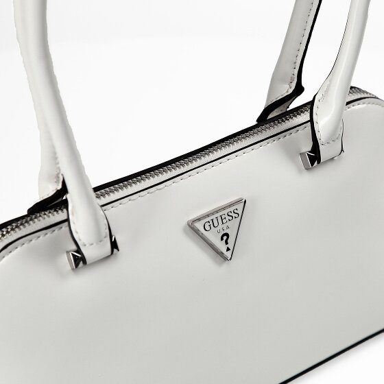 Guess Arnela Borsa a tracolla 30 cm
