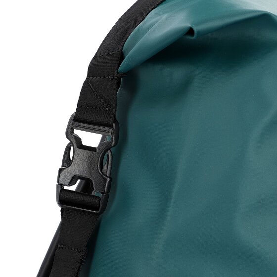 Herschel Zaino Roll Top 46 cm scomparto per laptop