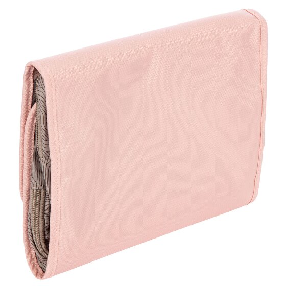 Bric's B|Y Ulisse Borsa da toilette 26 cm