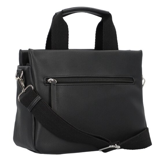 Tom Tailor Rella Borsetta 30 cm