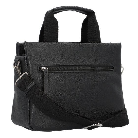 Tom Tailor Rella Borsetta 30 cm