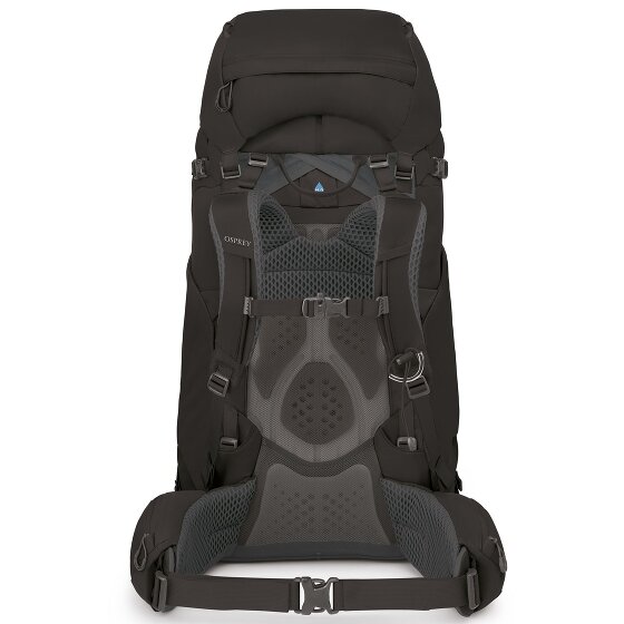Osprey Kyte 68 Zaino da trekking WM-L 75 cm