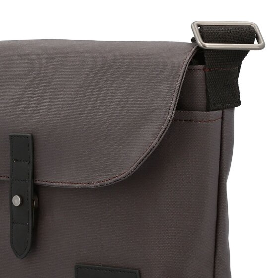 Picard Calahari Borsa a tracolla 29 cm