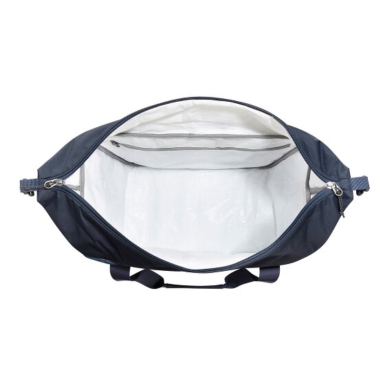 Tatonka Cooler 25 Borsa frigo 37 cm
