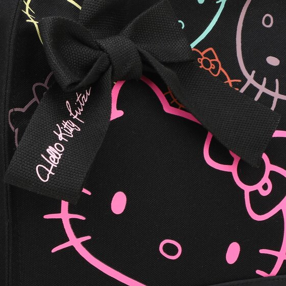 Fritzi aus Preußen Hello Kitty fritzi Tote Bag Borsa shopper 38 cm