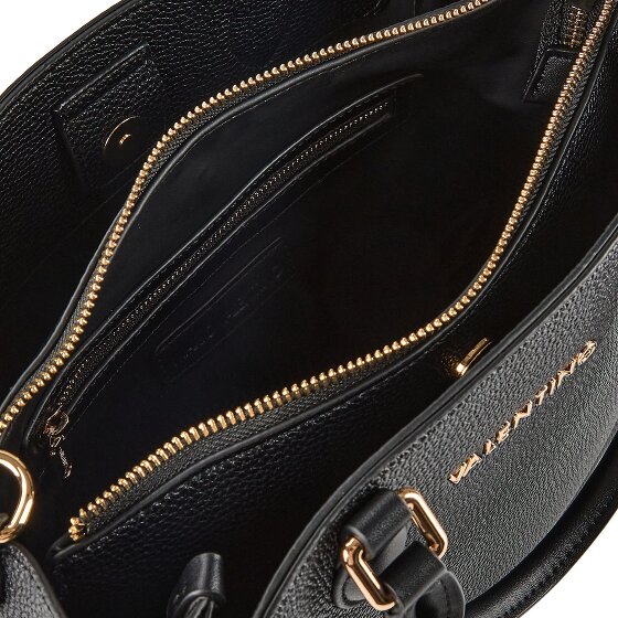 Valentino Daphne Re Borsa shopper 30 cm