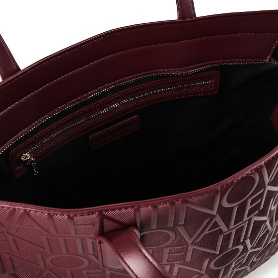 Valentino Gynevra RE Borsa shopper 46 cm