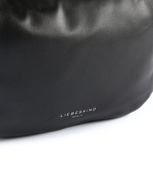 Liebeskind Farrah Borsa a tracolla Pelle 45 cm