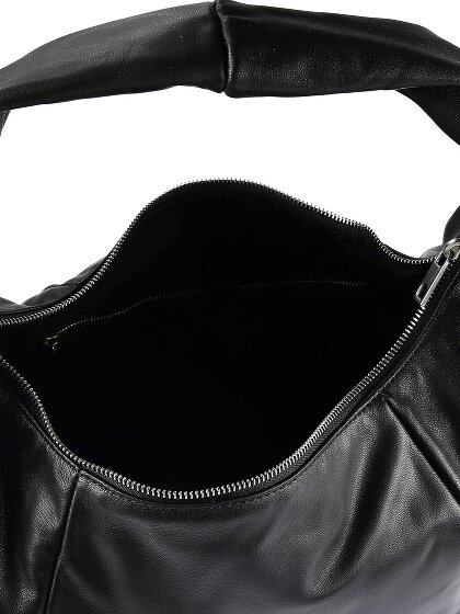 Liebeskind Farrah Borsa a tracolla Pelle 45 cm