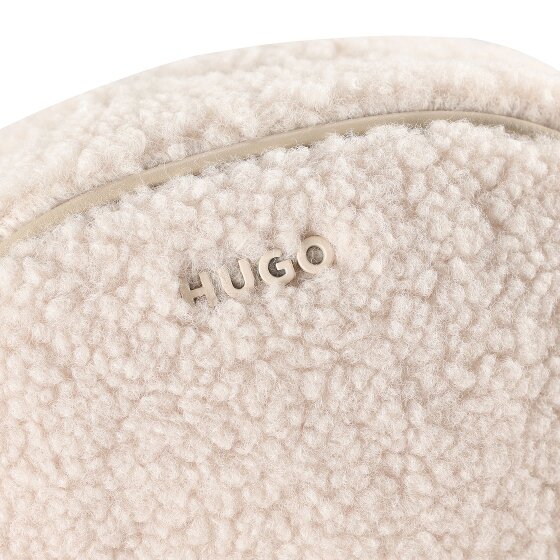 Hugo Bel 2.0 Borsa a tracolla M 21 cm