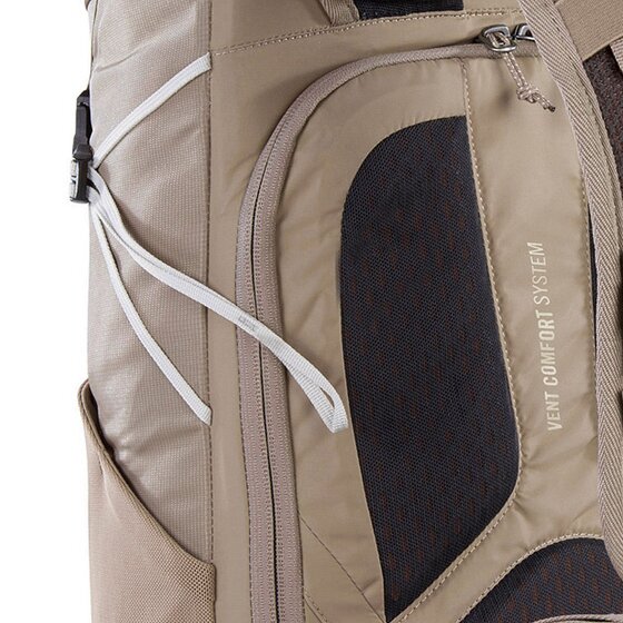 Tatonka Norix W Zaino da trekking 57 cm