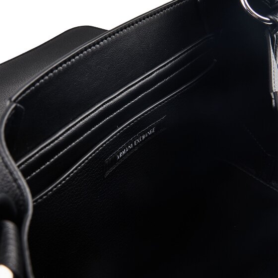 Armani Exchange Isabel Borsa a spalla 28 cm
