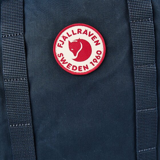 Fjällräven 1960 Borsa a sacco 46 cm