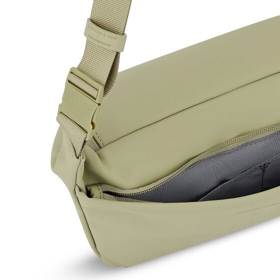Kapten & Son Bali Marsupio 30 cm