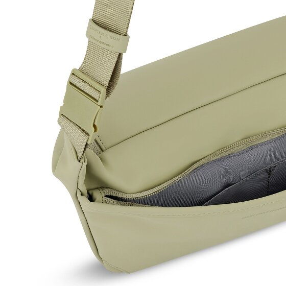 Kapten & Son Bali Marsupio 30 cm