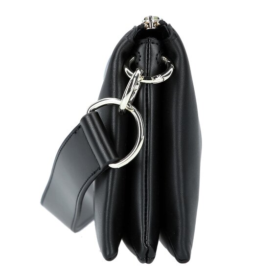 Ted Baker Darceyy Borsa a tracolla Pelle 24 cm