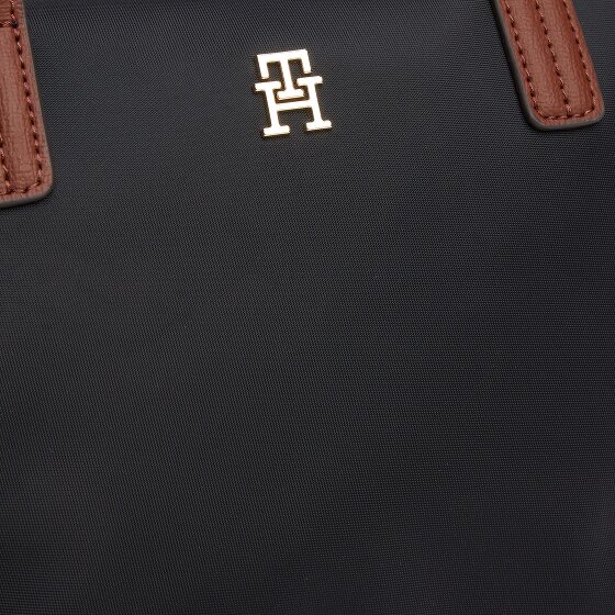 Tommy Hilfiger Popette Borsa shopper 34 cm