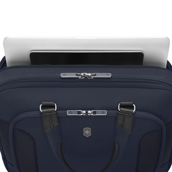 Victorinox Werks Traveler 7.0 Valigetta 40 cm Scomparto per laptop