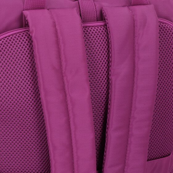 American Tourister Urban Groove Zaino da giorno 42.5 cm Scomparto per laptop