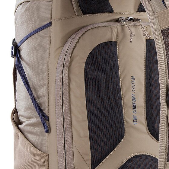 Tatonka Norix 27 L Zaino da trekking 58 cm