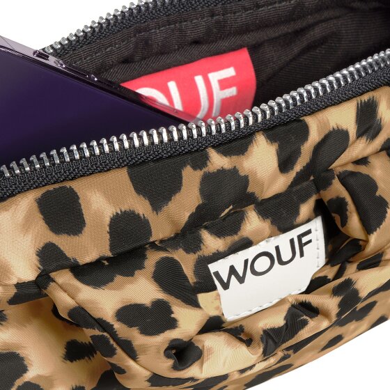 Wouf Studio Borsetta 19 cm