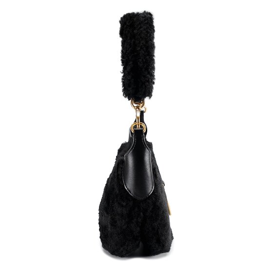 POLO RALPH LAUREN Polo ID Borsa a tracolla 26 cm