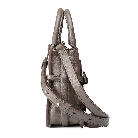 AIGNER Cavallo Borsetta Pelle 24 cm