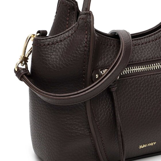 Suri Frey SFY Soey Borsa a spalla 30 cm