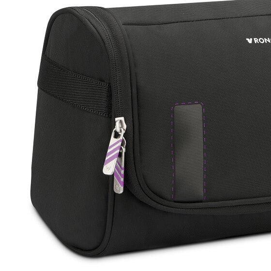 Roncato Speed Borsa da toilette 26 cm