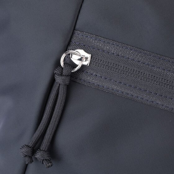 Joop! Jeans lietissimo 1.0 Borsa shopper 28 cm