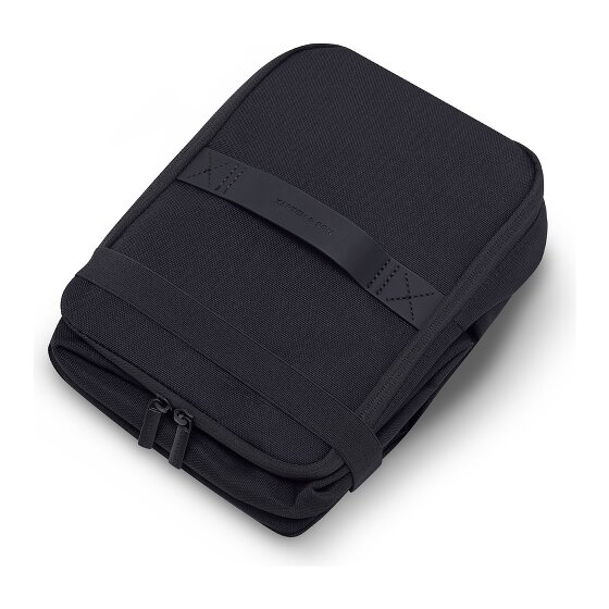 Kapten & Son Vaasa Borsa frigo S 24 cm