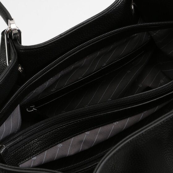 L.Credi Borsa a tracolla 40 cm