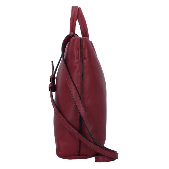 Liebeskind Hera Borsa shopper Pelle 23 cm