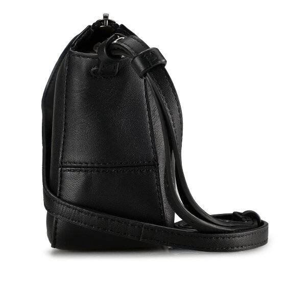 Liebeskind Sky II Mini Borsa Borsa a tracolla Pelle 17.5 cm