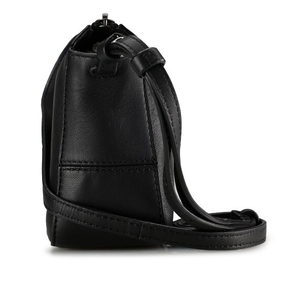 Liebeskind Sky II Mini Borsa Borsa a tracolla Pelle 17.5 cm