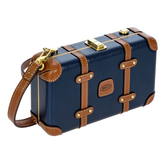 Bric's Bellagio Borsa a tracolla 20 cm