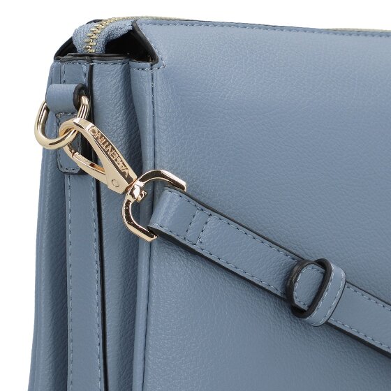 Valentino Manhattan Re Borsa a tracolla 25 cm