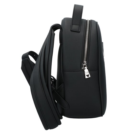 Love Moschino Prism Zaino da città 28 cm