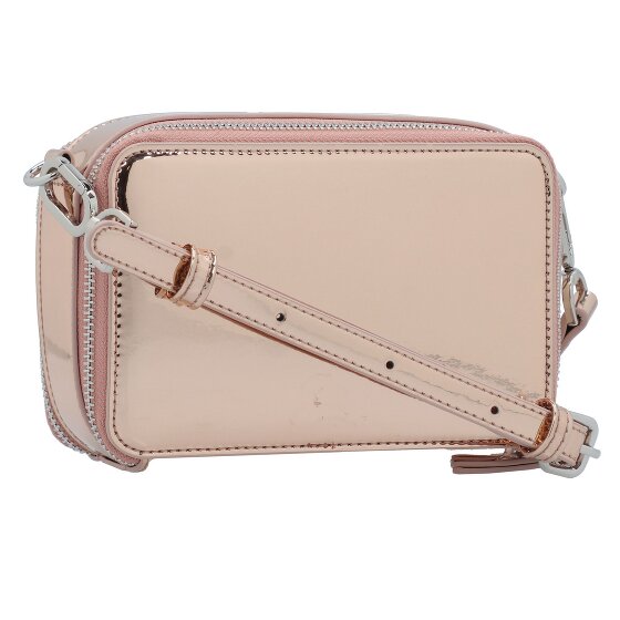 Seidenfelt Falun Mirror Borsa a tracolla 17 cm