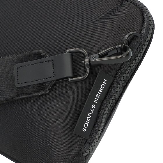 Horizn Studios Gion Borsa a tracolla 27 cm